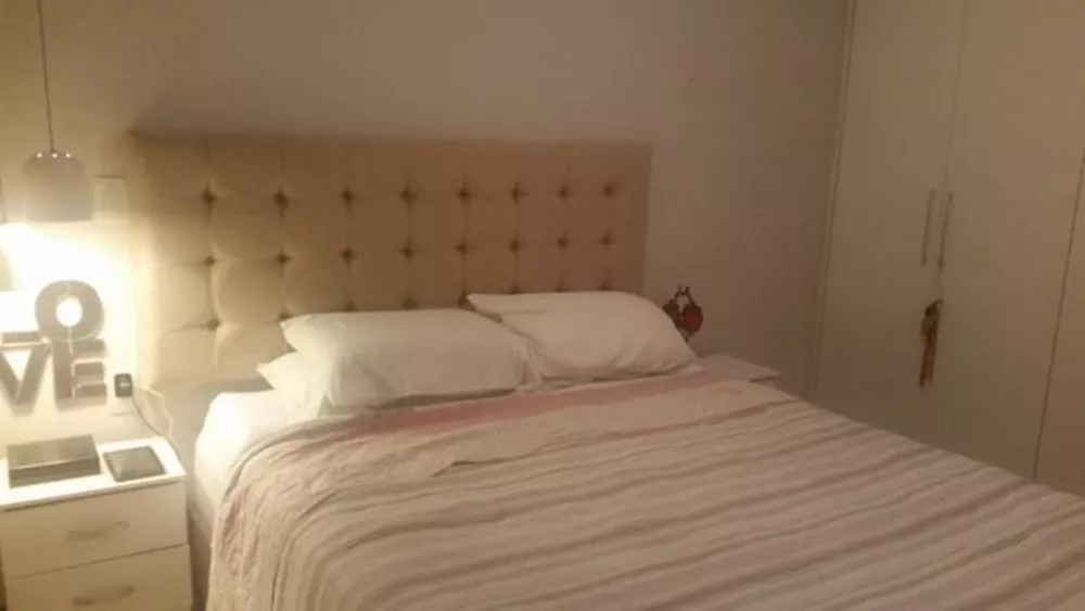 Apartamento, 2 quartos, 66 m² - Foto 3