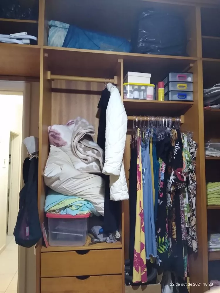 Casa, 3 quartos, 152 m² - Foto 16