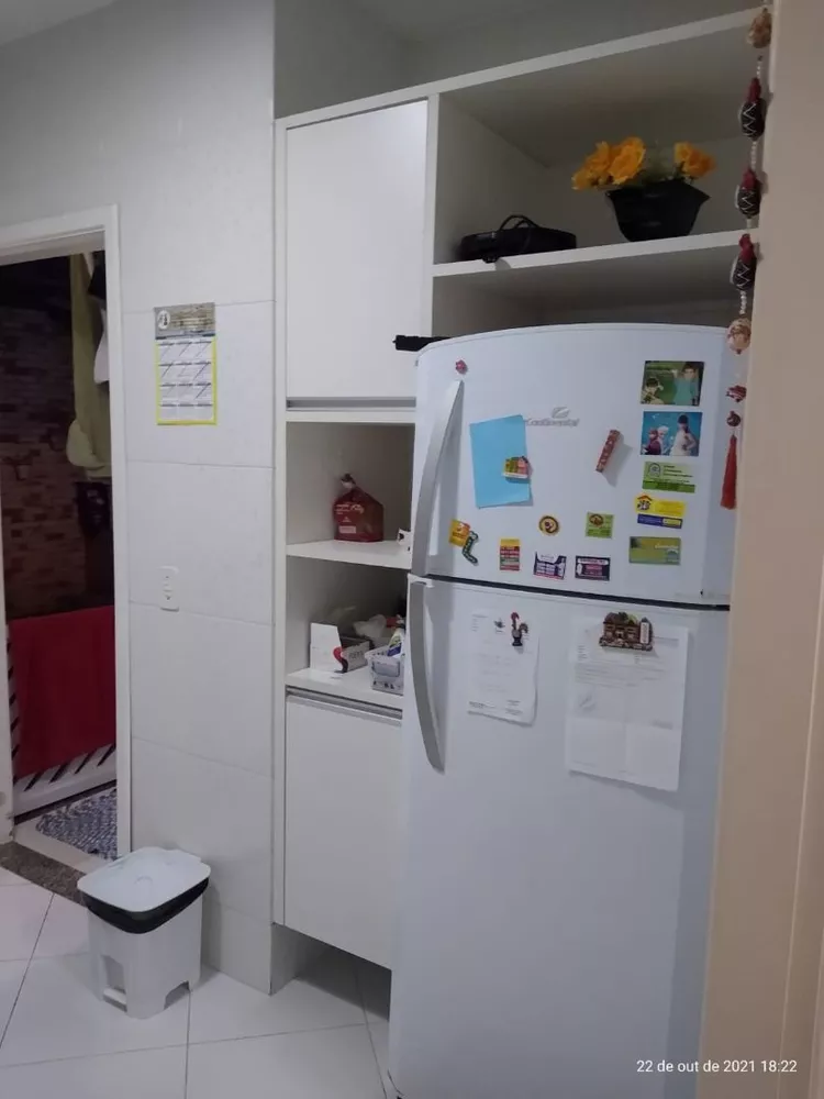 Casa, 3 quartos, 152 m² - Foto 27