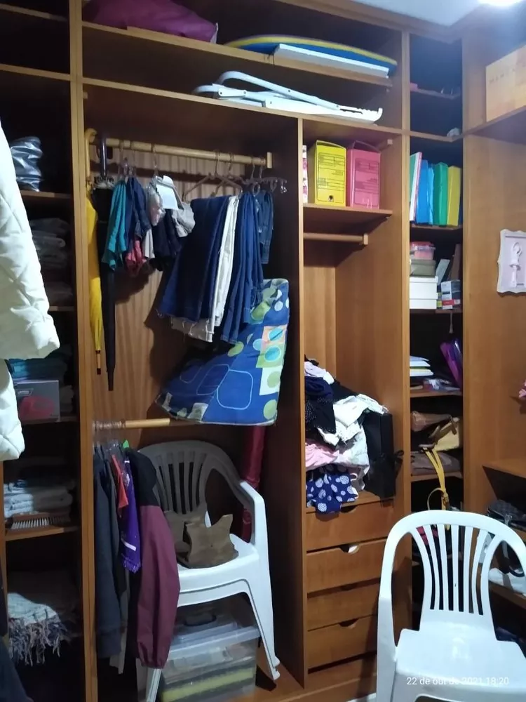 Casa, 3 quartos, 152 m² - Foto 13