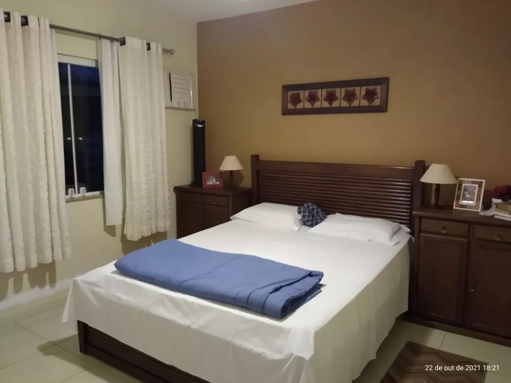 Casa, 3 quartos, 152 m² - Foto 9