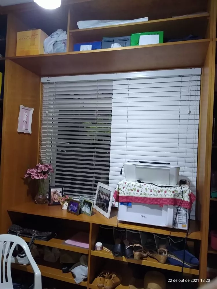 Casa, 3 quartos, 152 m² - Foto 15