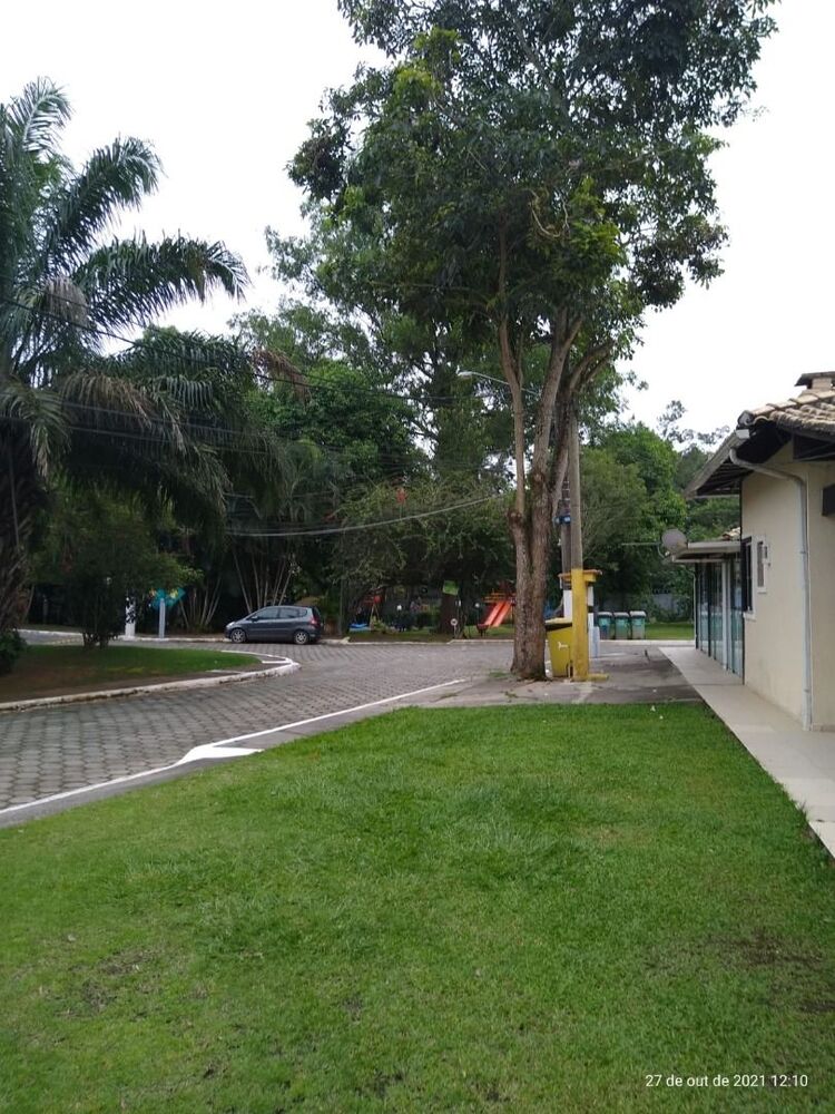 Casa à venda com 3 quartos, 152m² - Foto 10