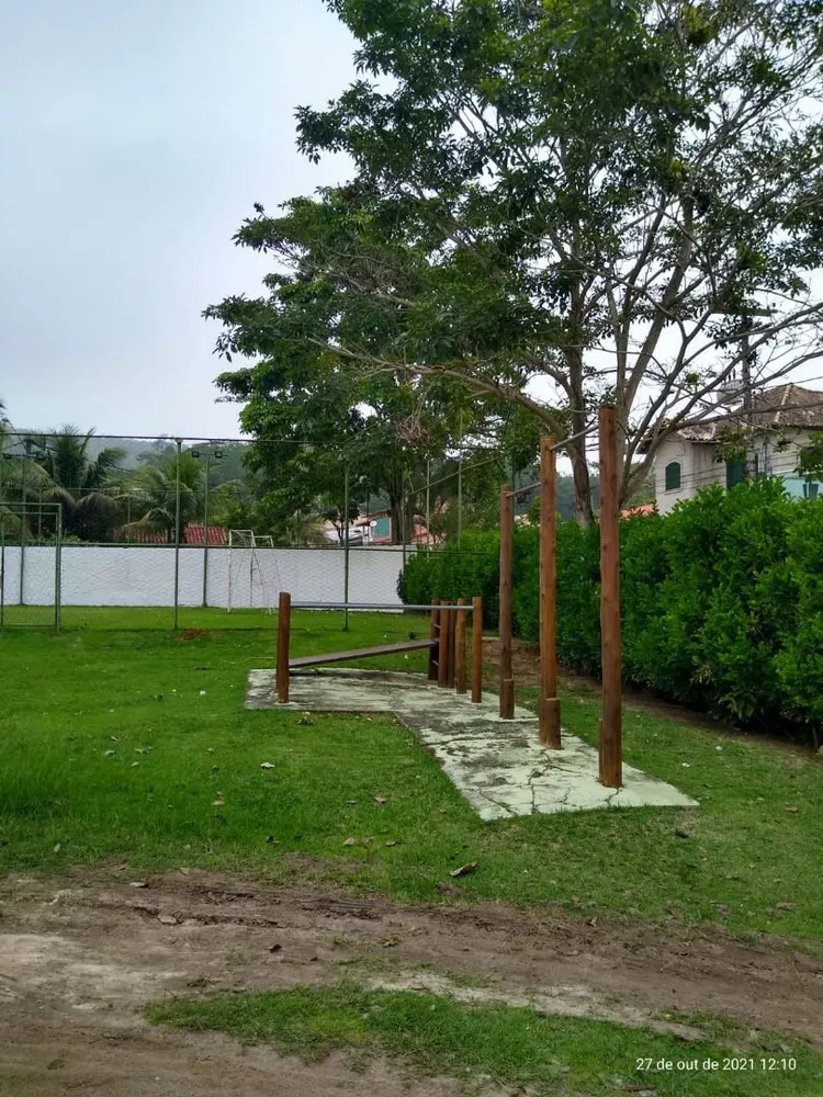 Casa, 3 quartos, 152 m² - Foto 38