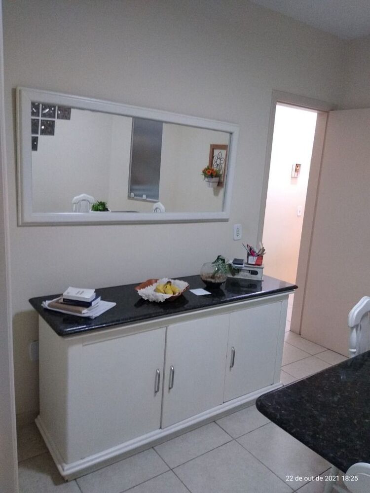 Casa à venda com 3 quartos, 152m² - Foto 4