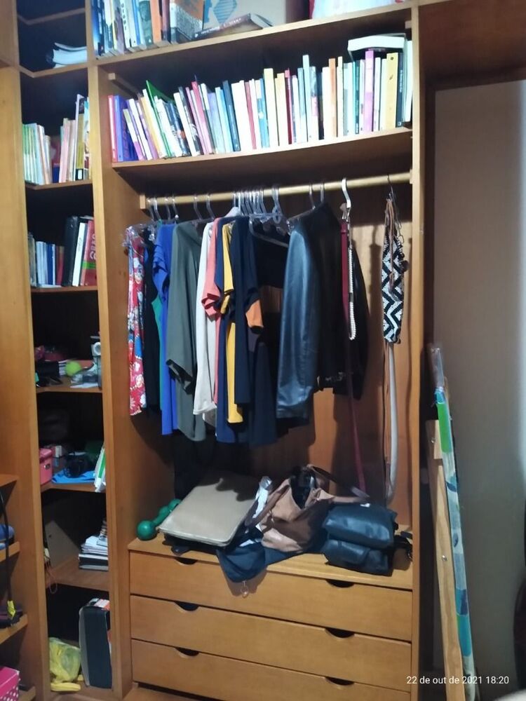 Casa à venda com 3 quartos, 152m² - Foto 3