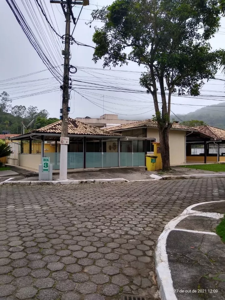 Casa, 3 quartos, 152 m² - Foto 39