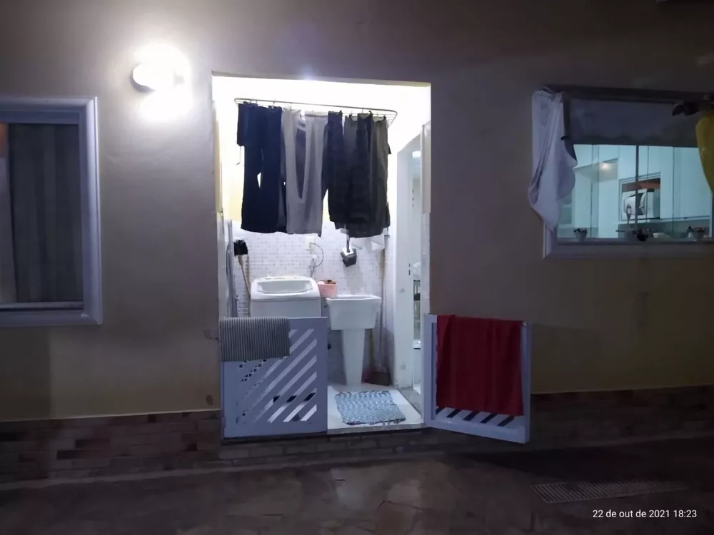 Casa, 3 quartos, 152 m² - Foto 62