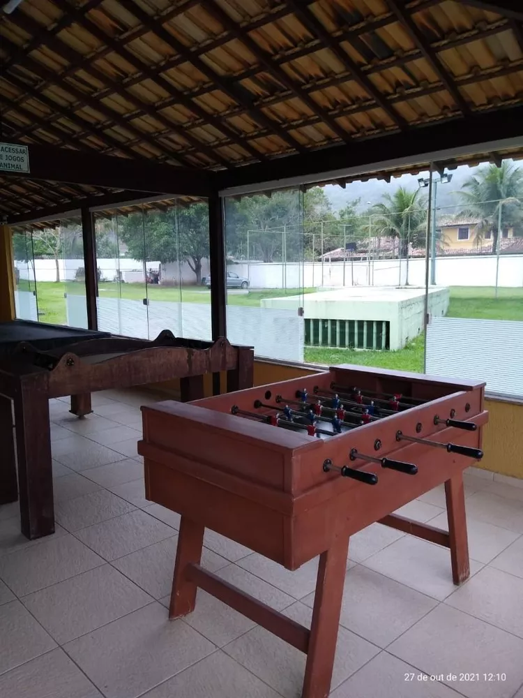 Casa, 3 quartos, 152 m² - Foto 35