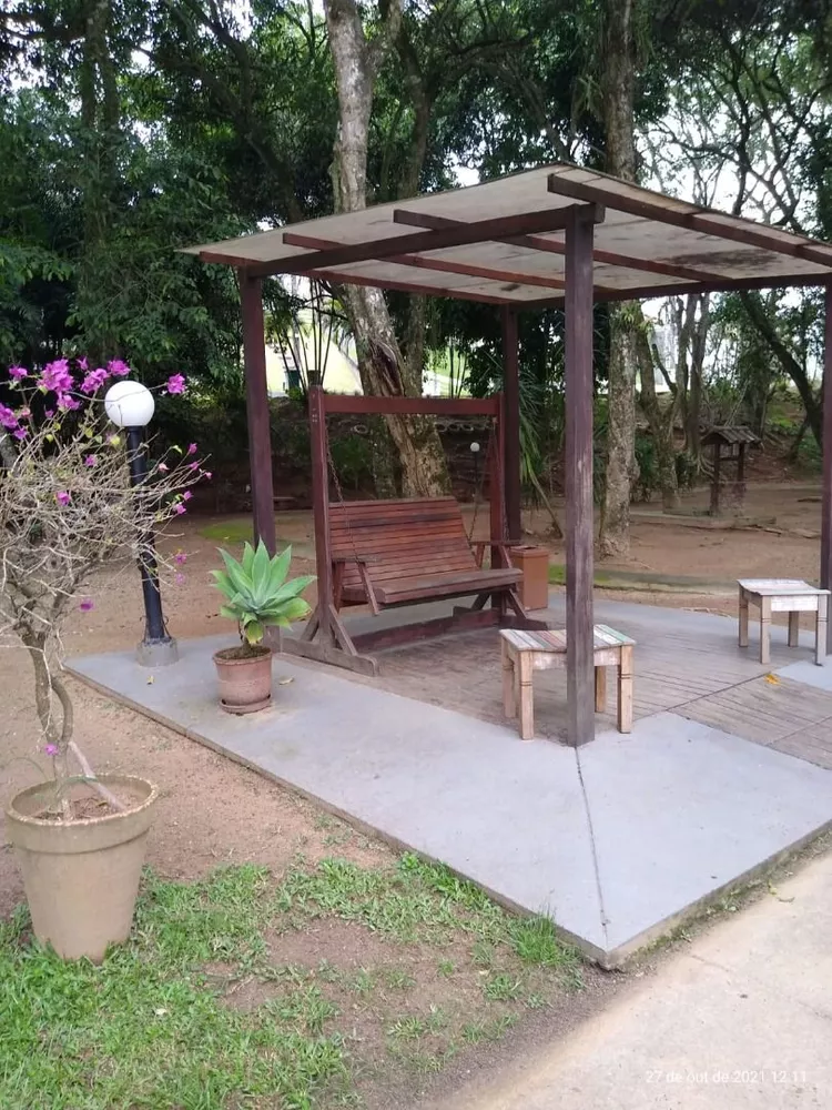 Casa, 3 quartos, 152 m² - Foto 52