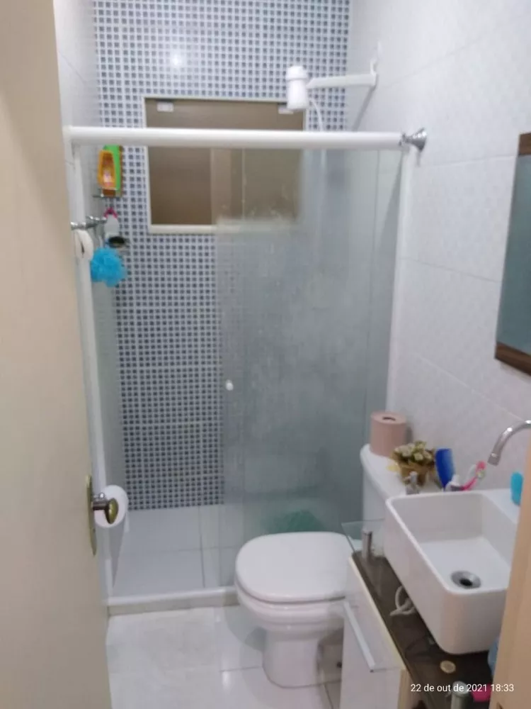 Casa, 3 quartos, 152 m² - Foto 29