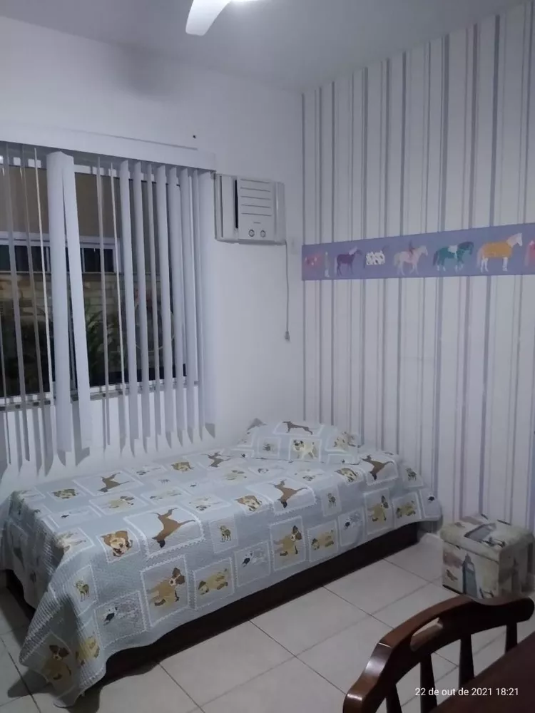 Casa, 3 quartos, 152 m² - Foto 17