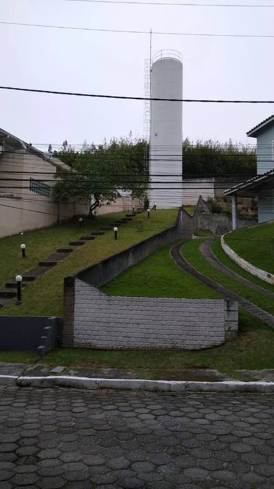 Casa, 3 quartos, 152 m² - Foto 37