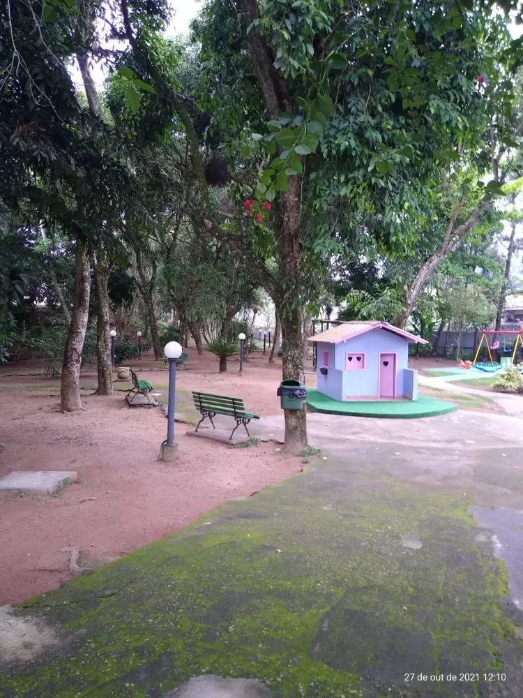 Casa, 3 quartos, 152 m² - Foto 55