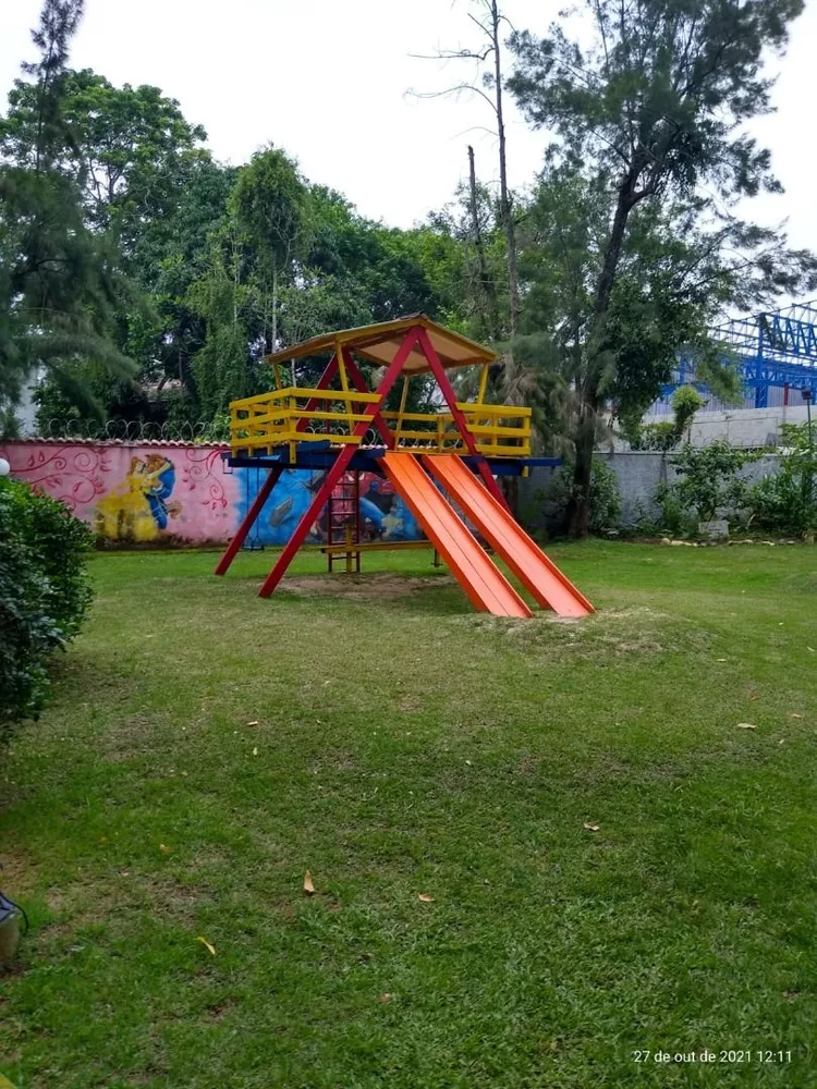 Casa, 3 quartos, 152 m² - Foto 48