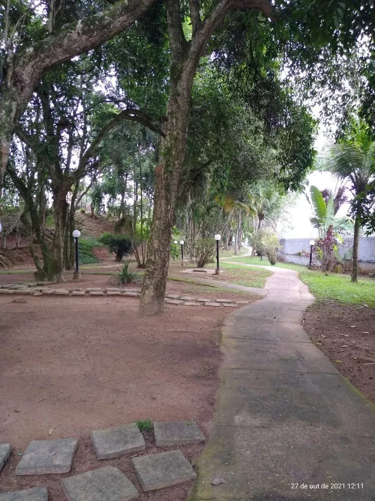 Casa, 3 quartos, 152 m² - Foto 45