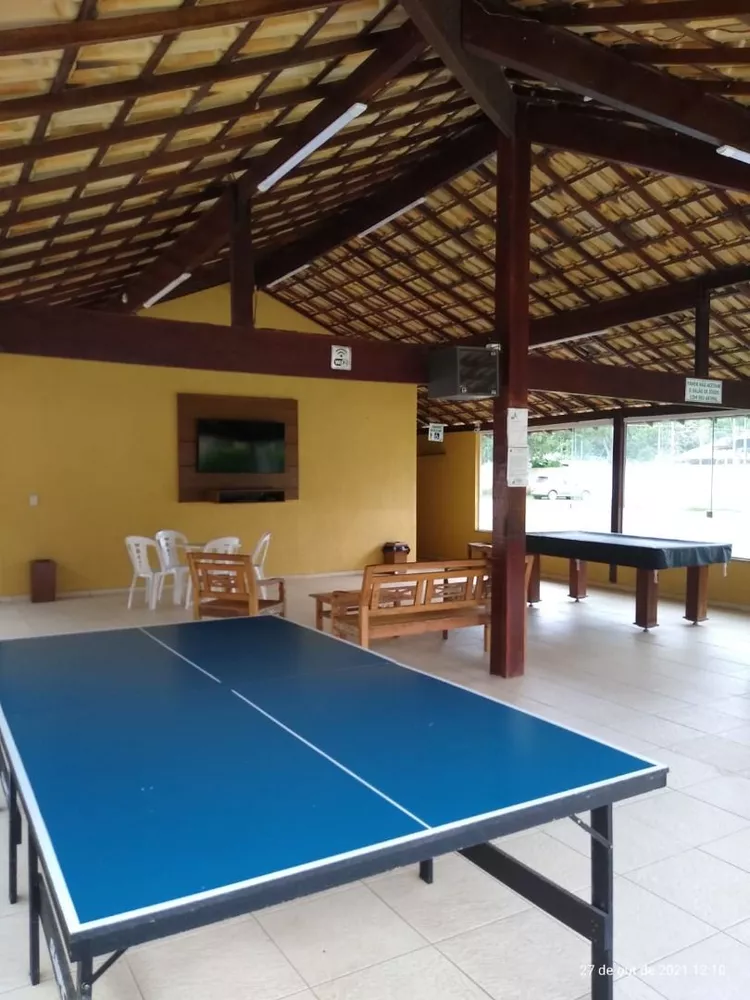 Casa, 3 quartos, 152 m² - Foto 47