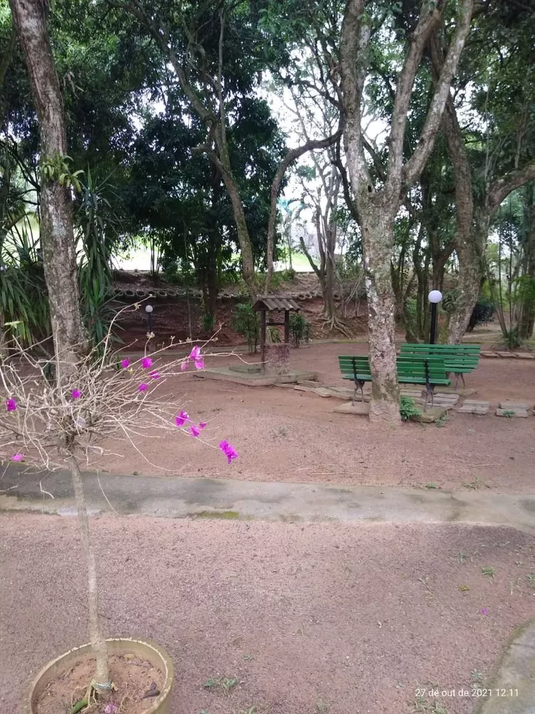 Casa, 3 quartos, 152 m² - Foto 40