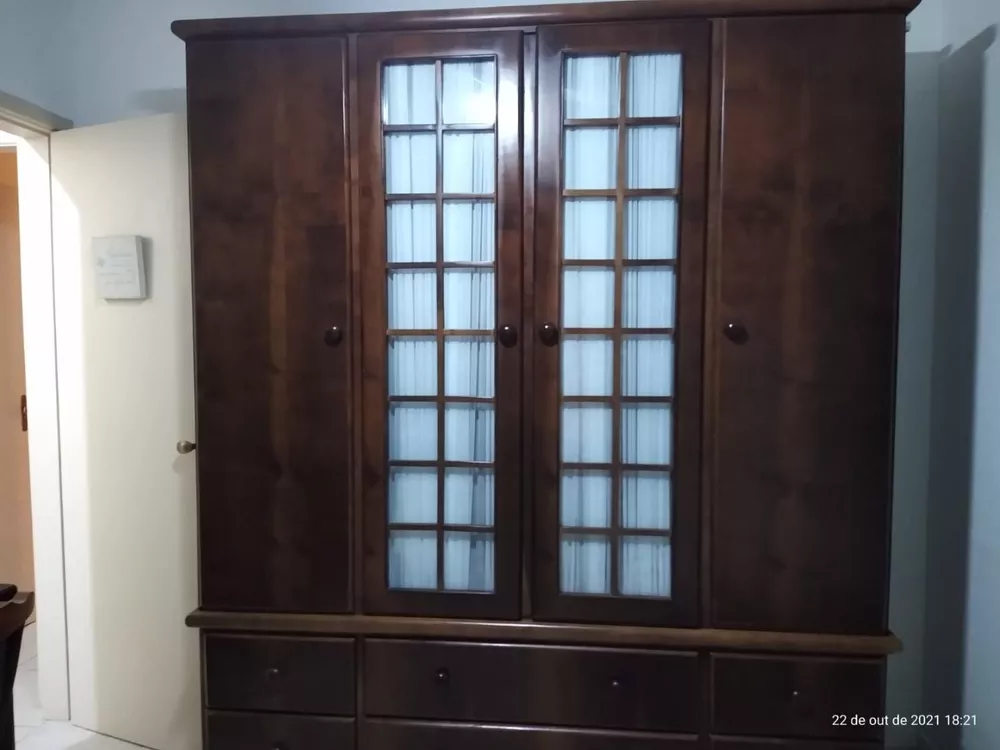 Casa, 3 quartos, 152 m² - Foto 14