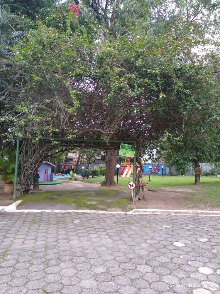 Casa, 3 quartos, 152 m² - Foto 54