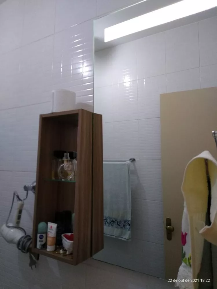 Casa, 3 quartos, 152 m² - Foto 23