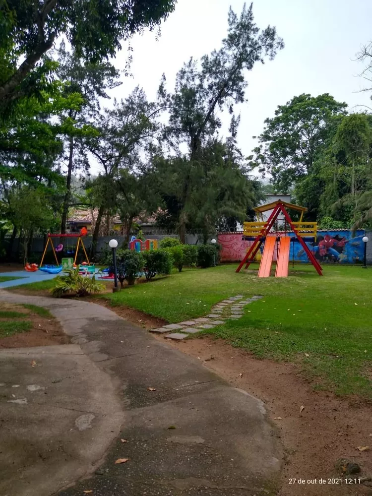 Casa, 3 quartos, 152 m² - Foto 43