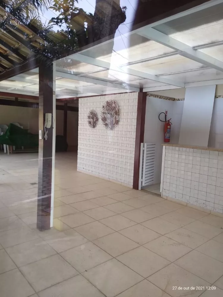 Casa, 3 quartos, 152 m² - Foto 33