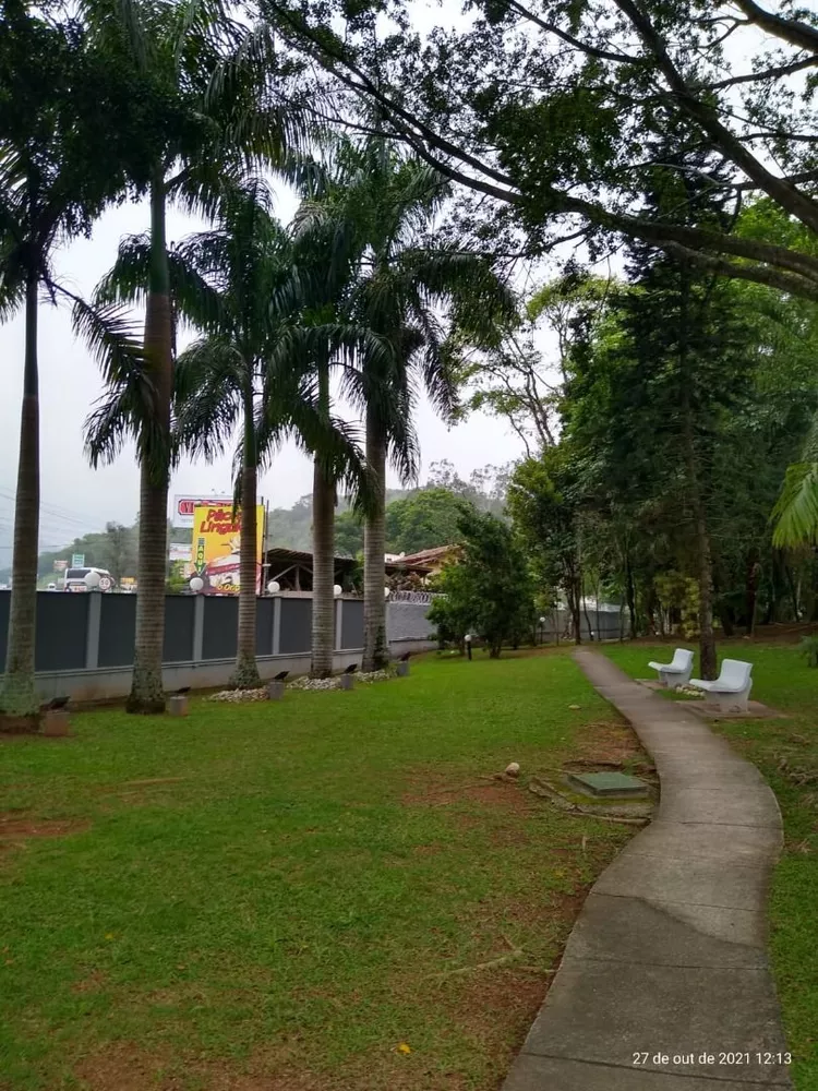 Casa, 3 quartos, 152 m² - Foto 41