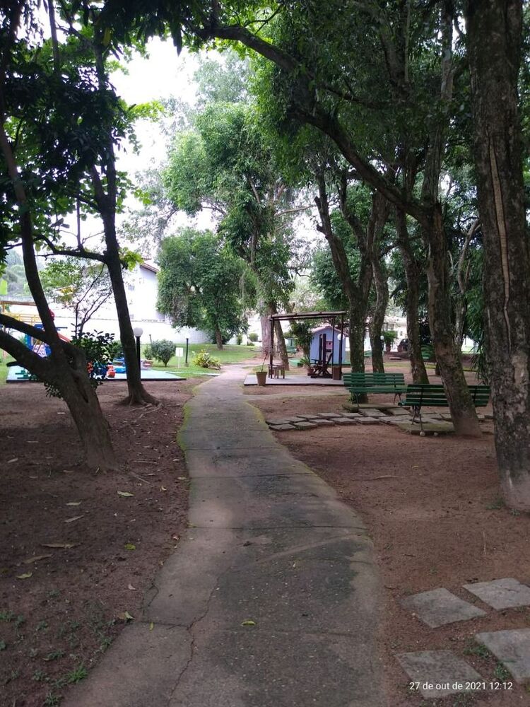 Casa à venda com 3 quartos, 152m² - Foto 11