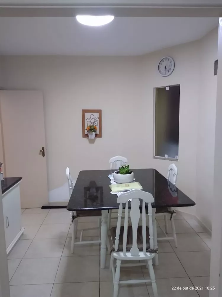 Casa, 3 quartos, 152 m² - Foto 31