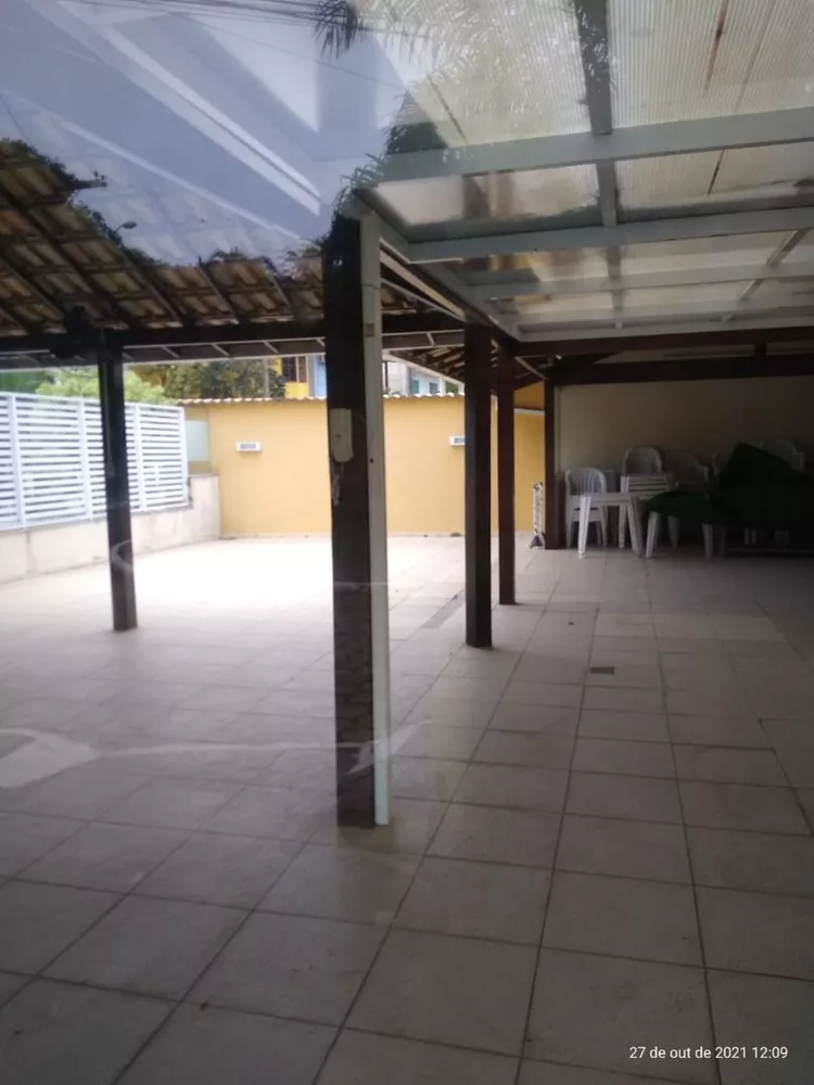 Casa, 3 quartos, 152 m² - Foto 46