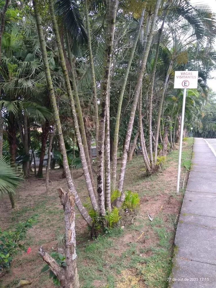 Casa, 3 quartos, 152 m² - Foto 56