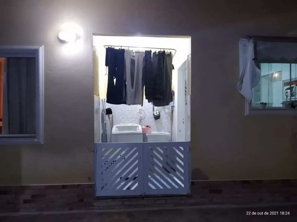 Casa, 3 quartos, 152 m² - Foto 63