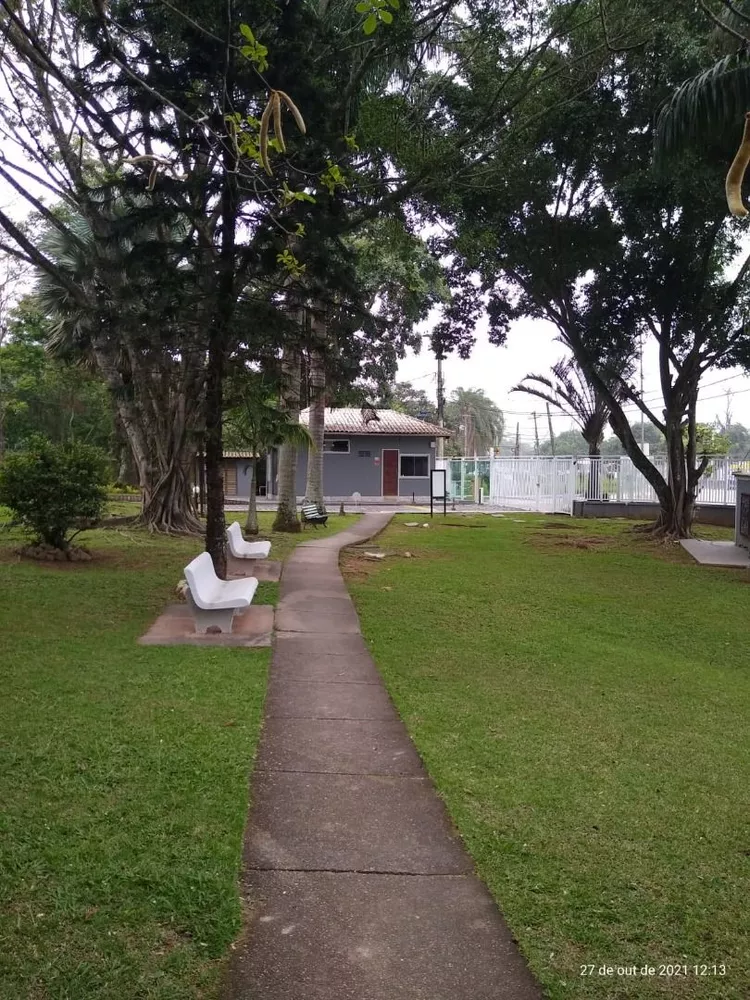 Casa, 3 quartos, 152 m² - Foto 57