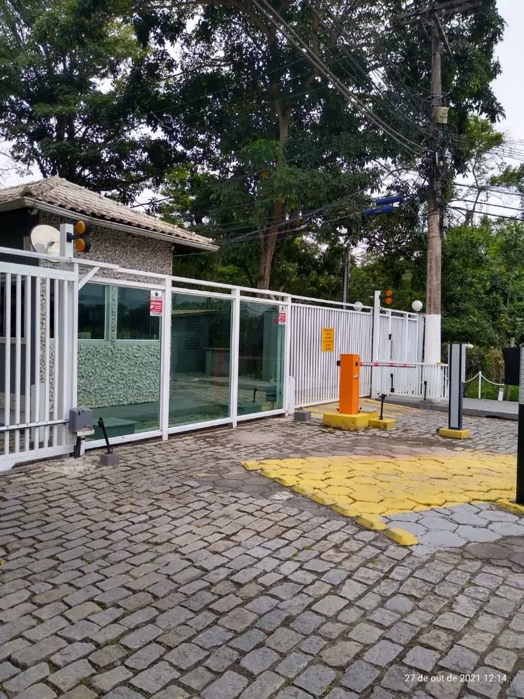 Casa, 3 quartos, 152 m² - Foto 59
