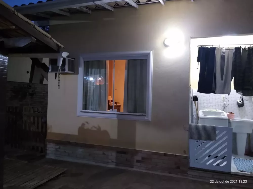 Casa, 3 quartos, 152 m² - Foto 64