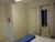 Casa, 3 quartos, 152 m² - Foto 2