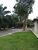 Casa, 3 quartos, 152 m² - Foto 10