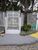 Casa, 3 quartos, 152 m² - Foto 12
