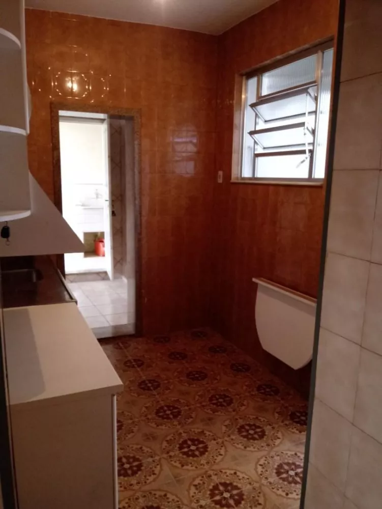 Casa, 2 quartos, 240 m² - Foto 34