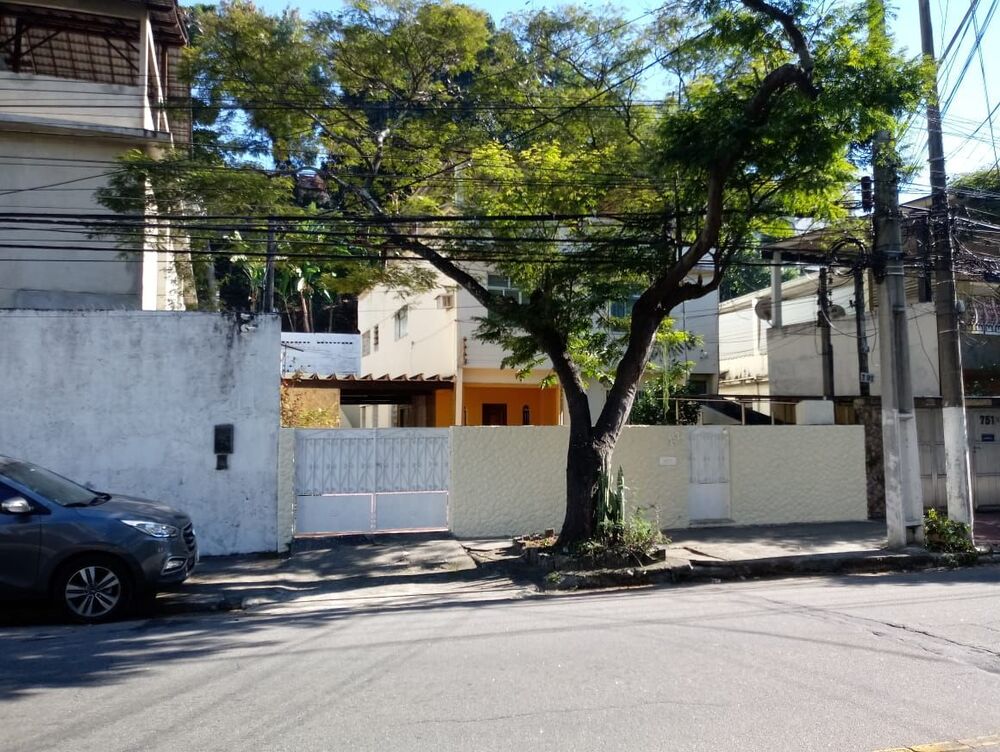 Casa, 2 quartos, 240 m² - Foto 44