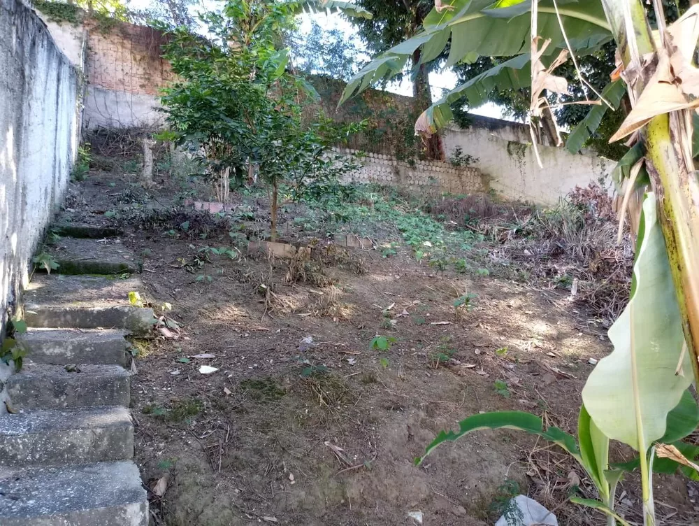 Casa, 2 quartos, 240 m² - Foto 26