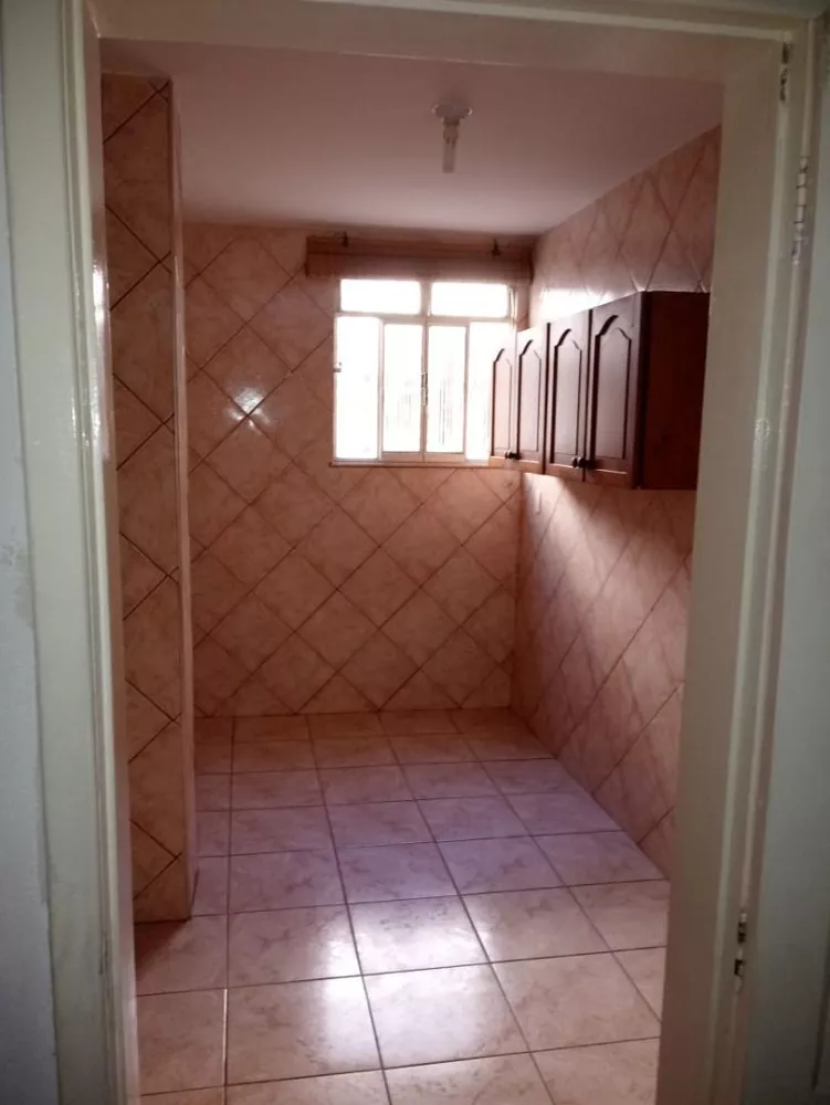 Casa, 2 quartos, 240 m² - Foto 20