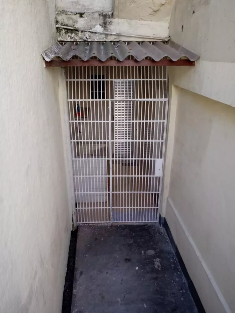 Casa, 2 quartos, 240 m² - Foto 12