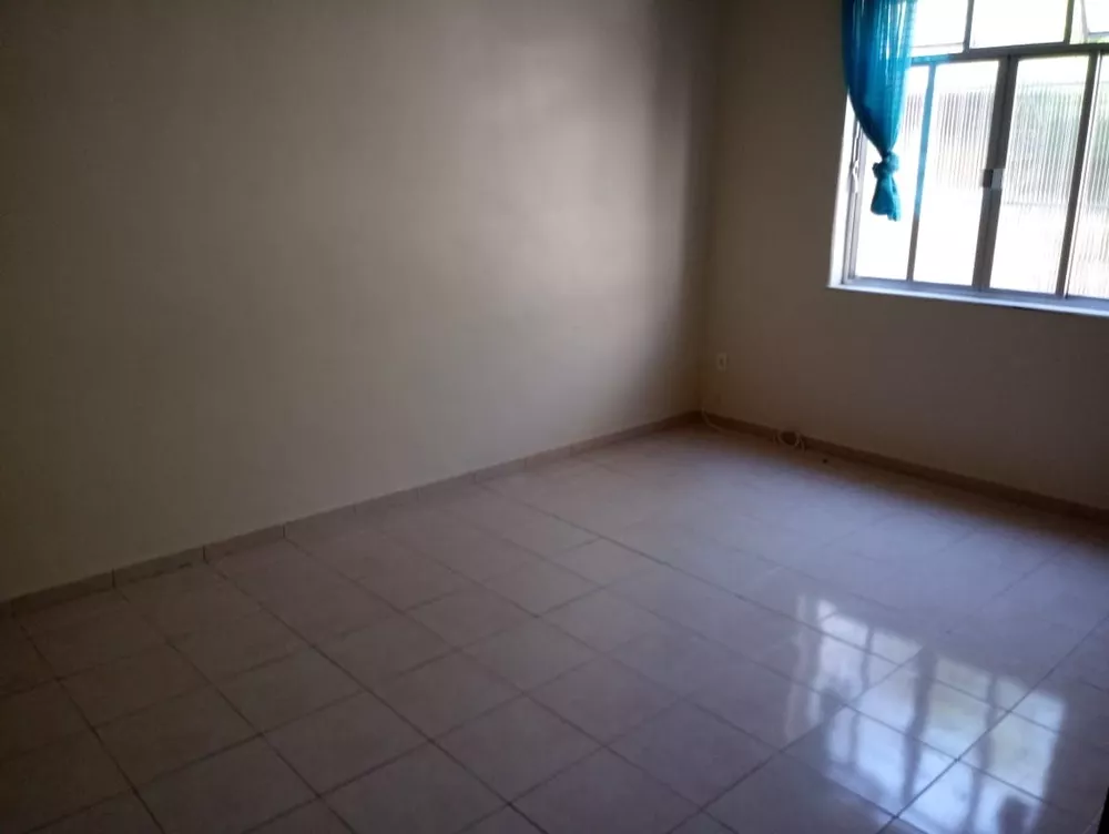 Casa, 2 quartos, 240 m² - Foto 24