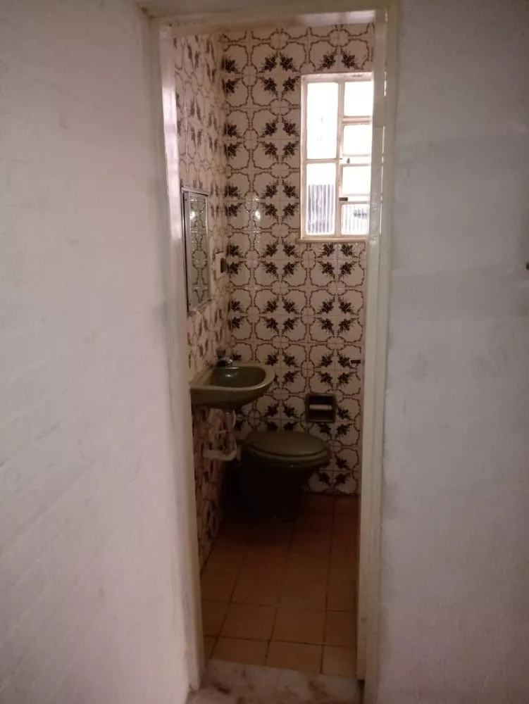 Casa, 2 quartos, 240 m² - Foto 17