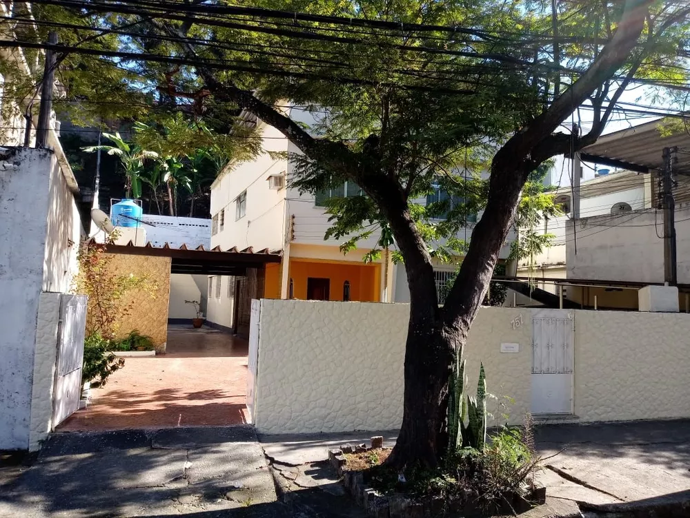 Casa, 2 quartos, 240 m² - Foto 36