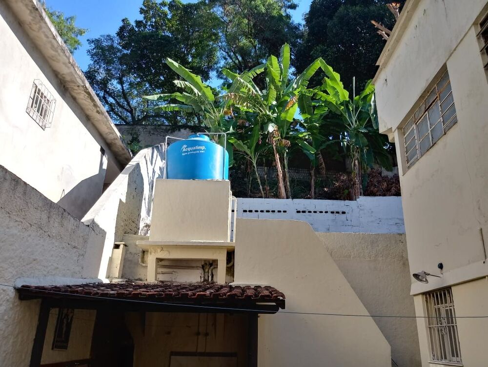 Casa, 2 quartos, 240 m² - Foto 42