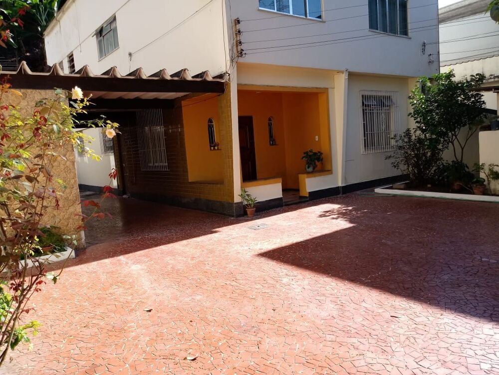 Casa, 2 quartos, 240 m² - Foto 45