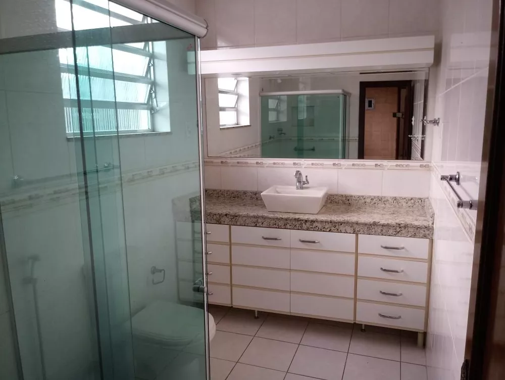 Casa, 2 quartos, 240 m² - Foto 25